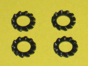 外齒華司-涌興五金