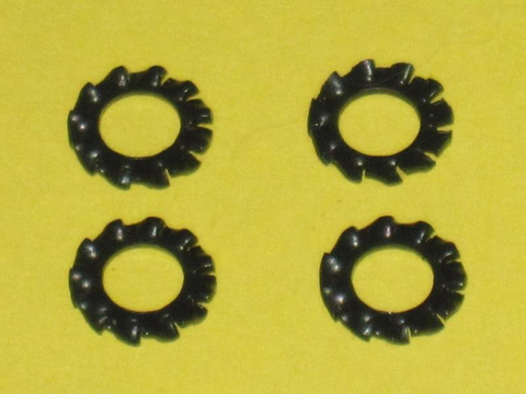 外齒華司-涌興五金