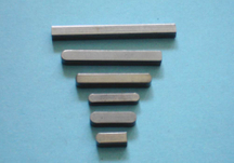 機械鍵-涌興五金