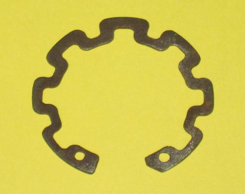 客製化五金-涌興五金