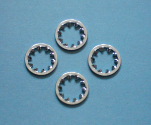 內齒華司-涌興五金