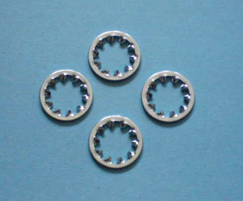 內齒華司-涌興五金