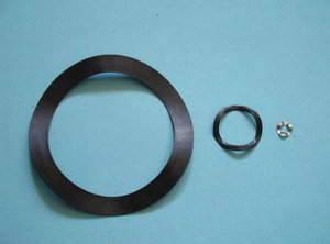 波浪華司-涌興五金