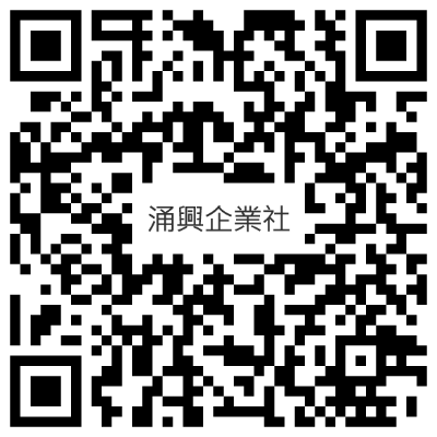 qr.logo