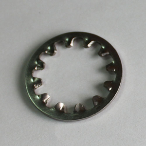 內齒華司-涌興五金