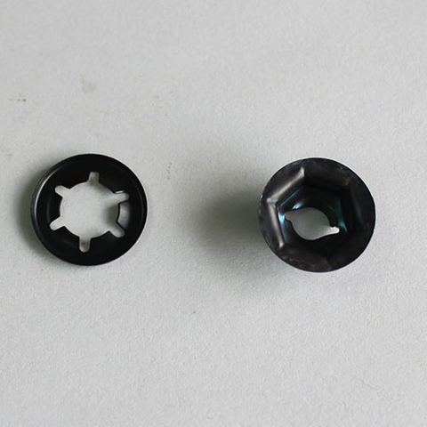 螺帽華司-涌興五金