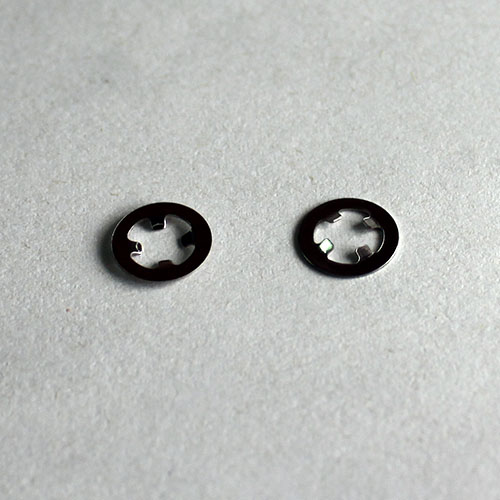 螺帽華司-涌興五金