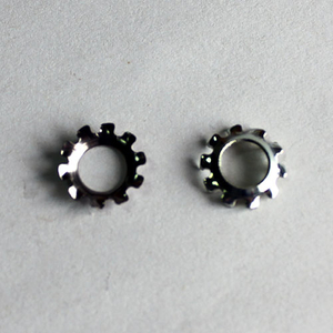 V齒華司-涌興五金