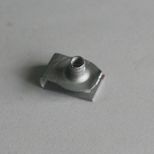 抽芽+扭力夾片-涌興五金