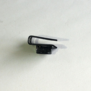 螺帽夾片-涌興五金