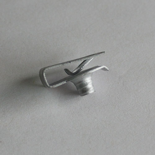 抽芽+扭力夾片-涌興五金