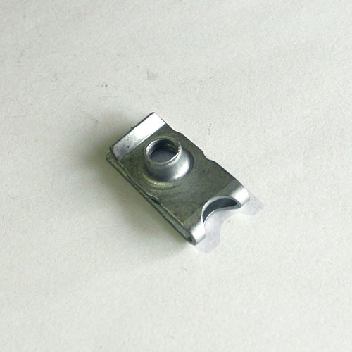 抽芽夾片-涌興五金