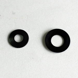 盤型華司-涌興五金