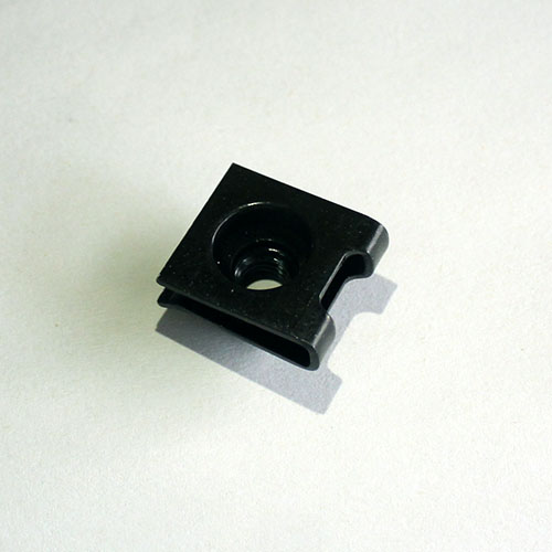 螺帽夾片-涌興五金