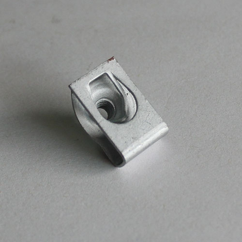 抽芽+扭力夾片-涌興五金