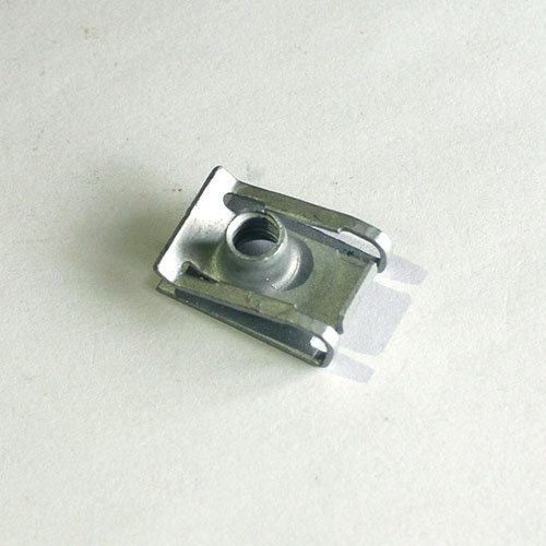 抽芽夾片-涌興五金