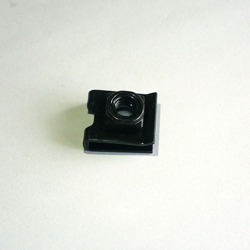 螺帽夾片-涌興五金